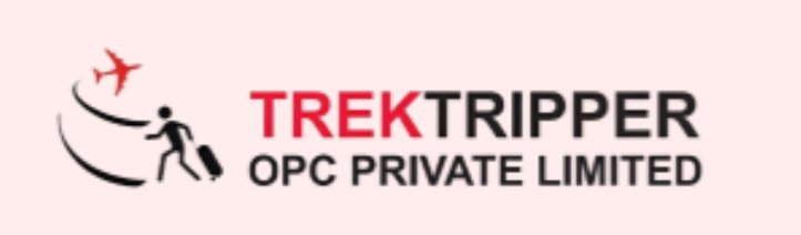 Tracktripper Logo