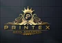 Printex Logo